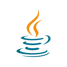 Java Client